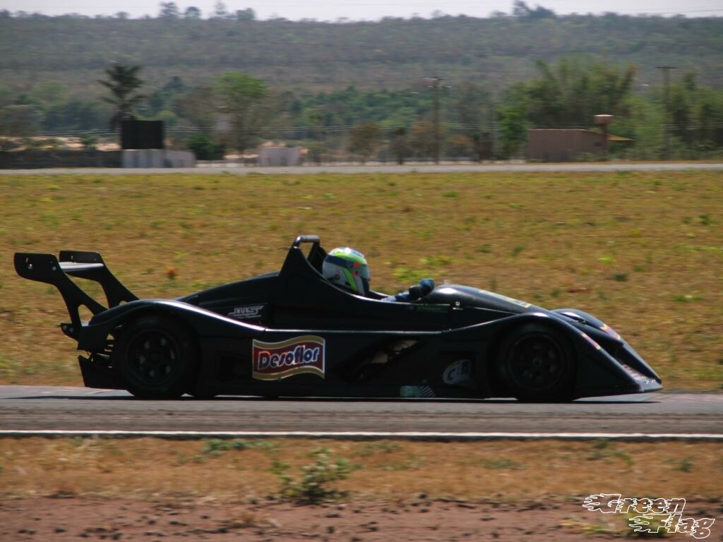 Image 34 of 1495  -  134 kB