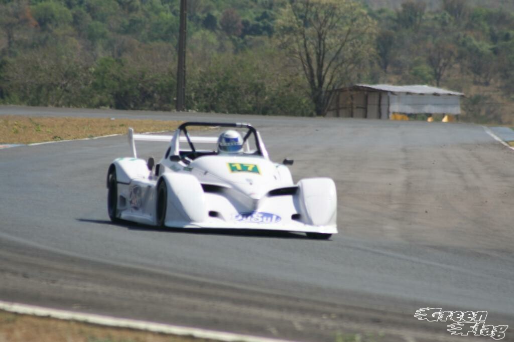 Image 40 of 1495  -  88 kB