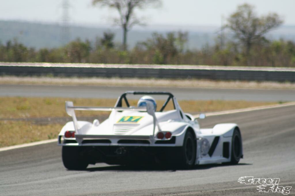 Image 42 of 1495  -  82 kB