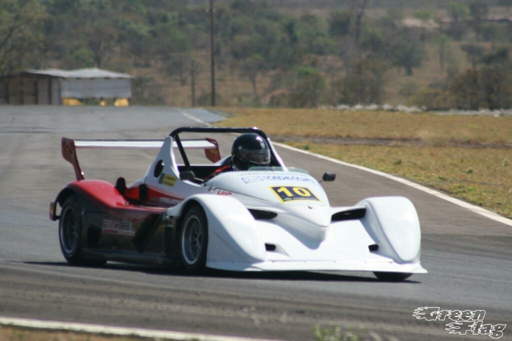 Image 43 of 1495  -  92 kB