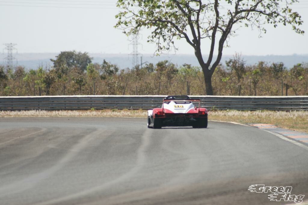 Image 44 of 1495  -  115 kB