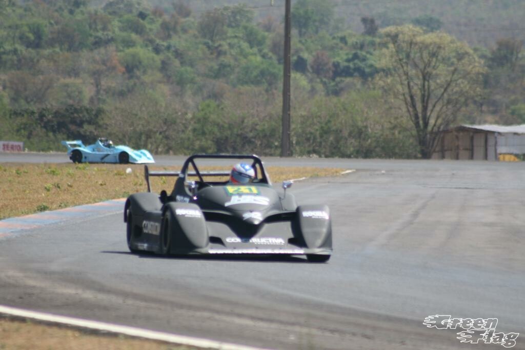 Image 46 of 1495  -  97 kB