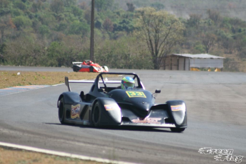 Image 48 of 1495  -  93 kB