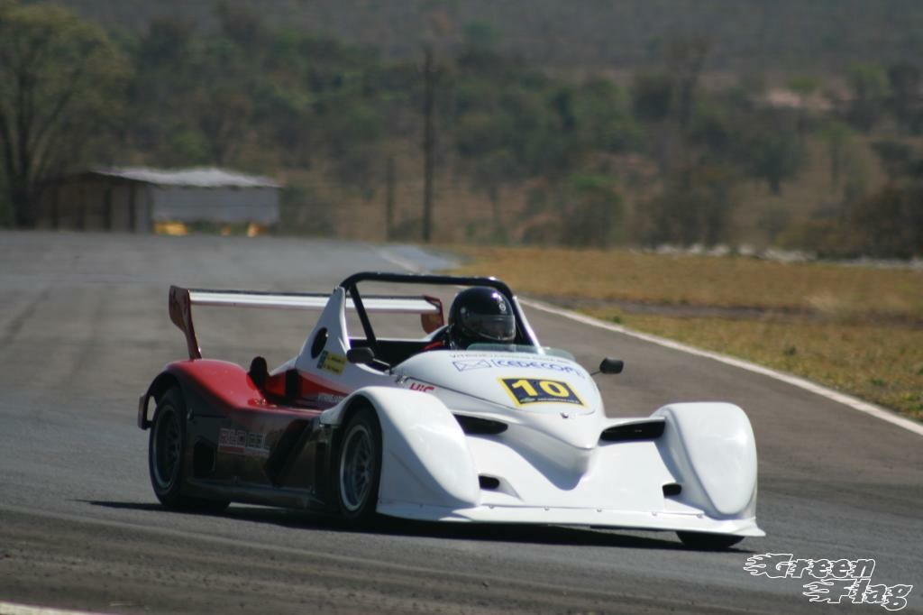 Image 54 of 1495  -  81 kB