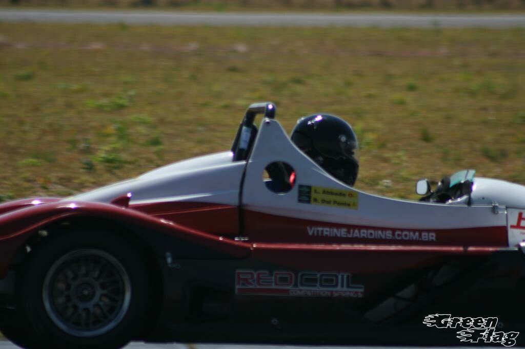Image 55 of 1495  -  73 kB