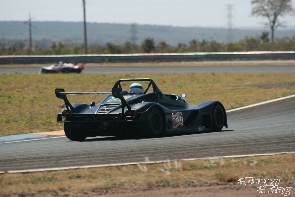 Image 56 of 1495  -  103 kB