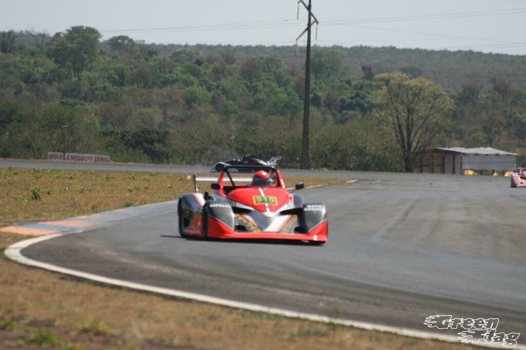 Image 58 of 1495  -  104 kB