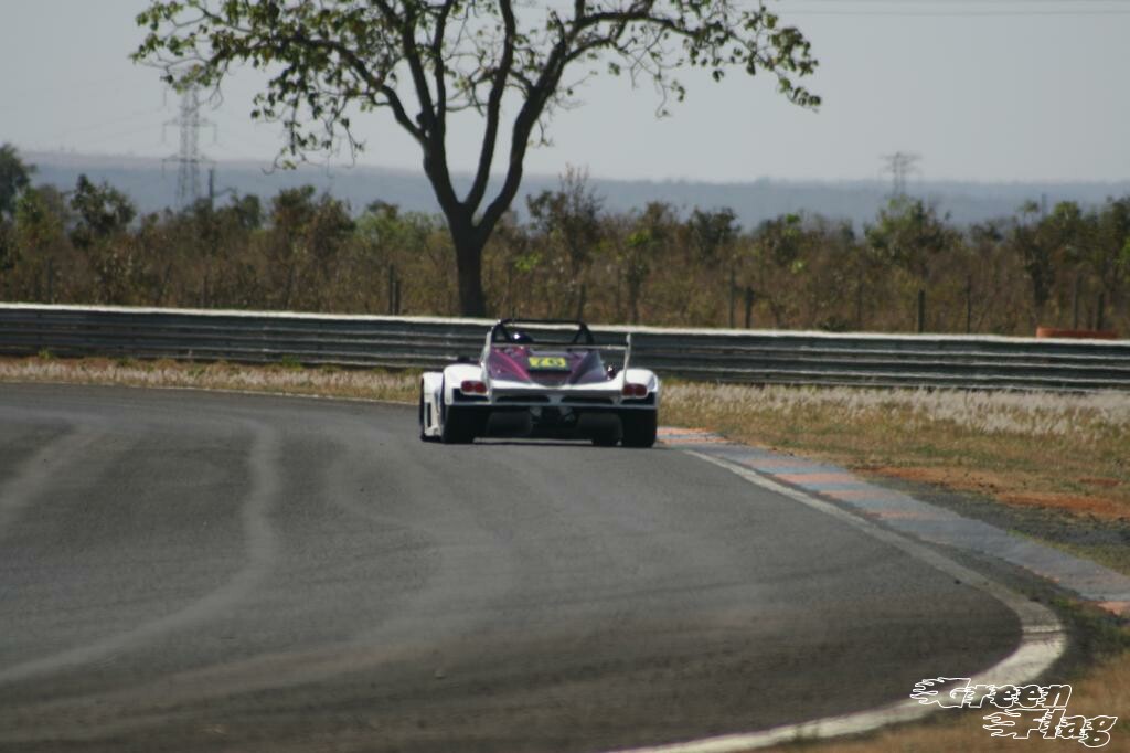 Image 62 of 1495  -  104 kB