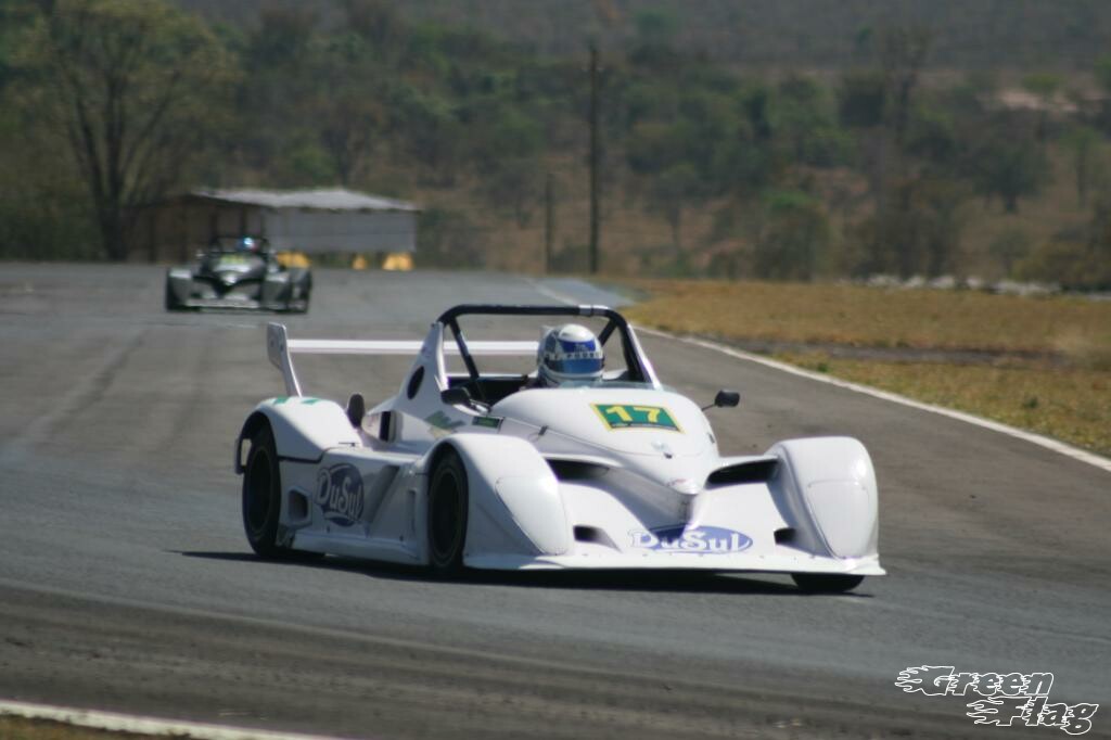 Image 63 of 1495  -  83 kB