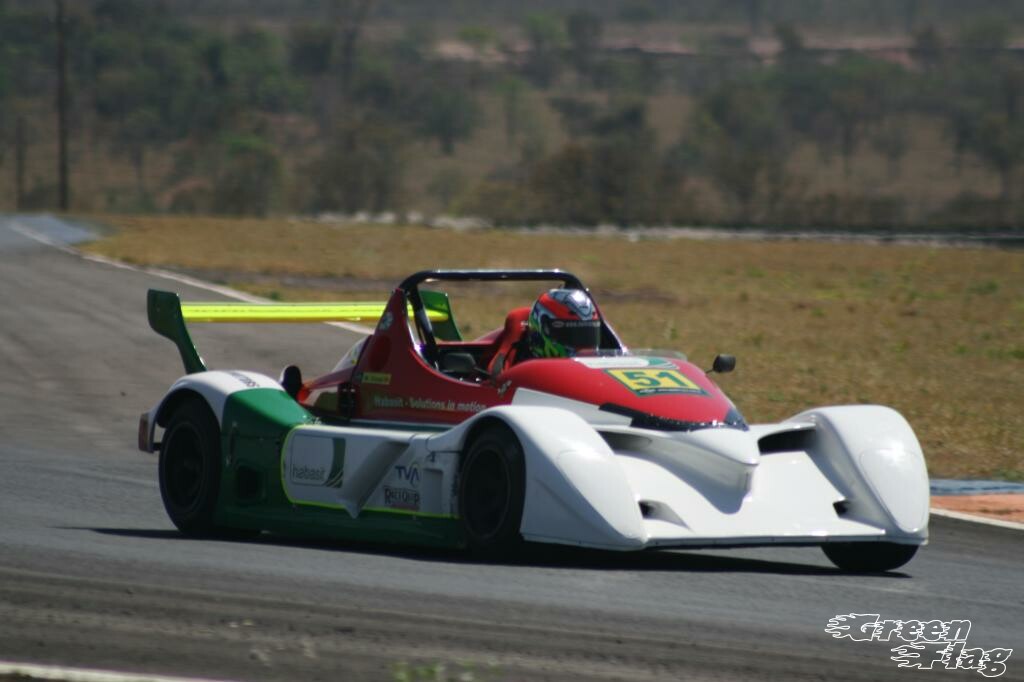 Image 65 of 1495  -  84 kB