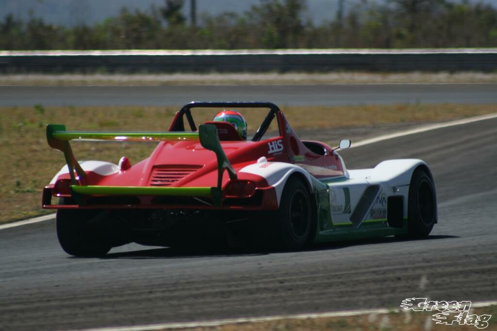 Image 66 of 1495  -  92 kB