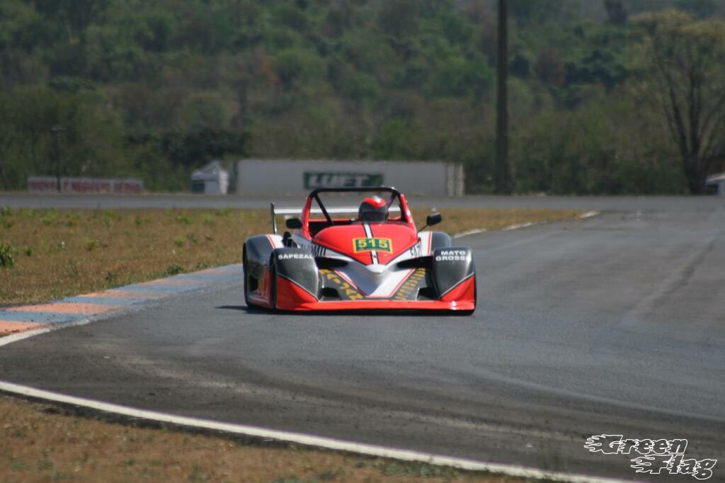 Image 68 of 1495  -  92 kB