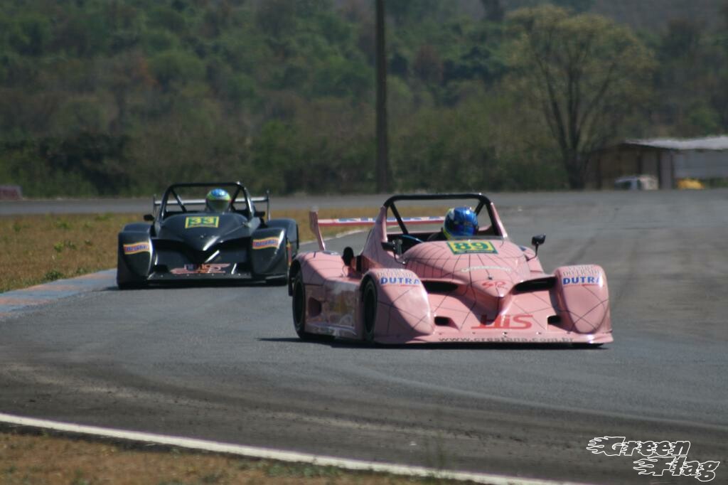 Image 70 of 1495  -  94 kB