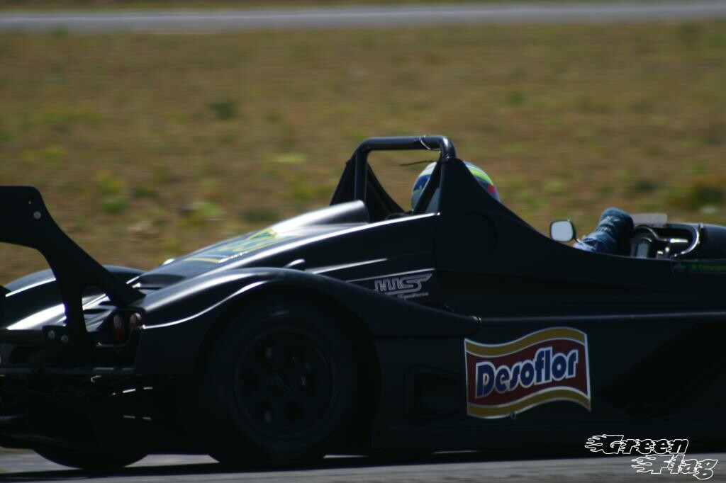 Image 71 of 1495  -  69 kB