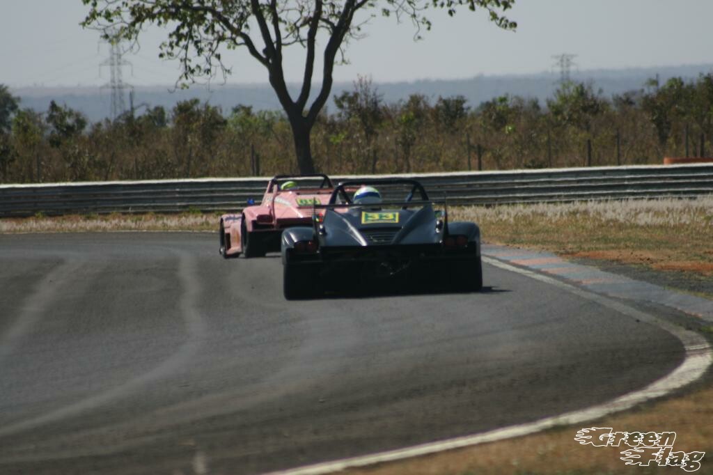 Image 72 of 1495  -  103 kB