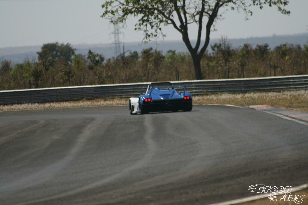 Image 73 of 1495  -  93 kB