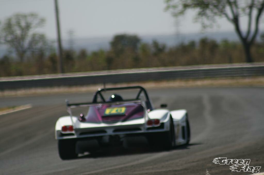 Image 74 of 1495  -  66 kB