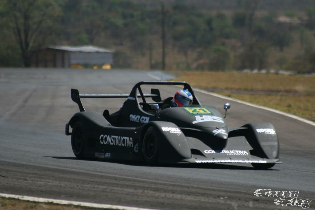 Image 76 of 1495  -  82 kB