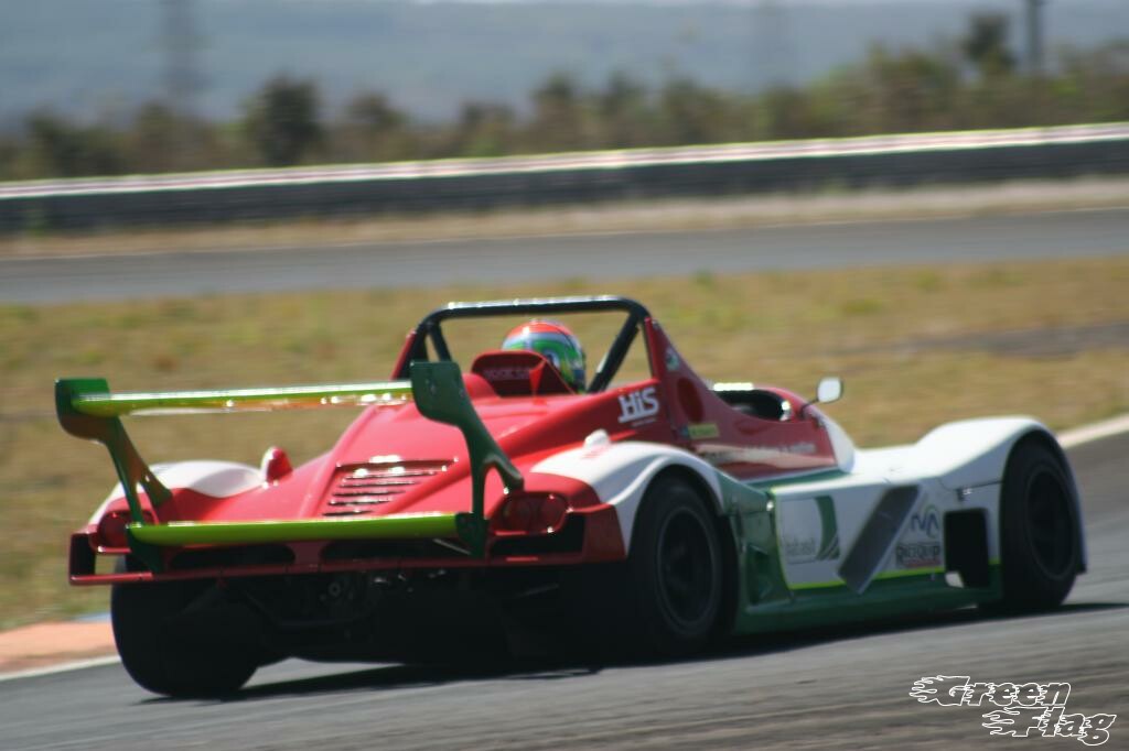 Image 78 of 1495  -  85 kB