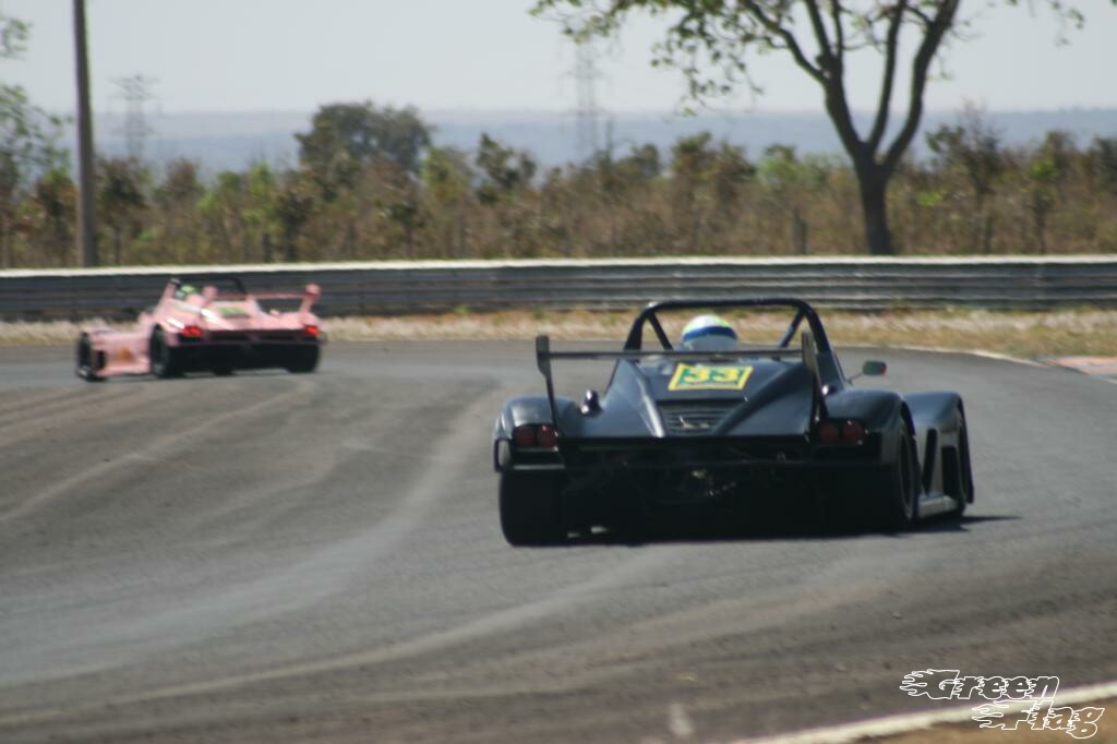 Image 82 of 1495  -  86 kB