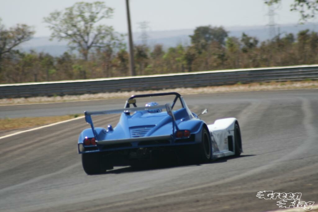 Image 84 of 1495  -  87 kB