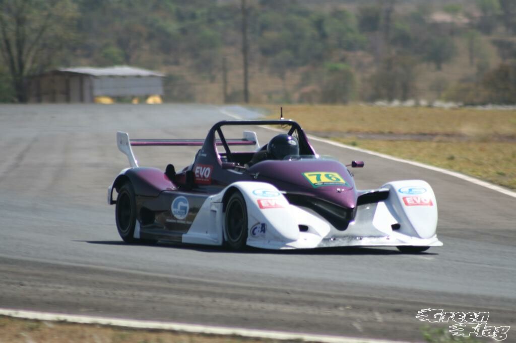 Image 85 of 1495  -  85 kB