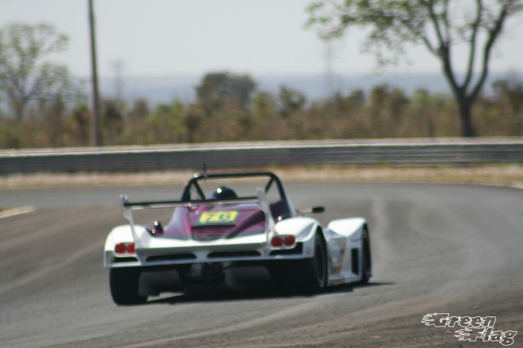 Image 86 of 1495  -  78 kB