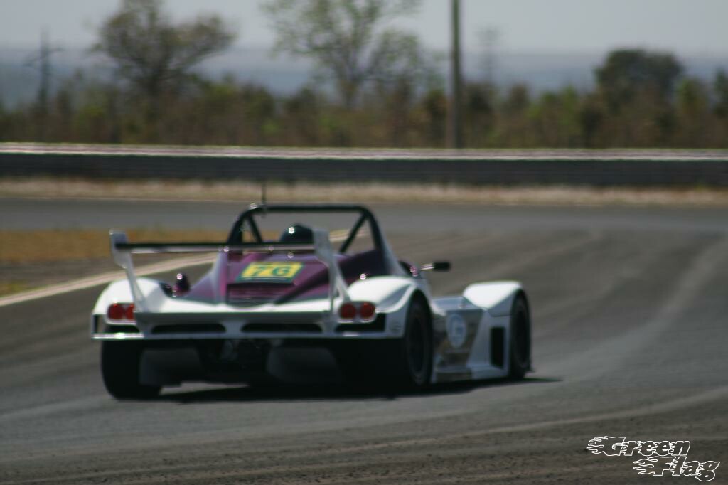 Image 88 of 1495  -  74 kB