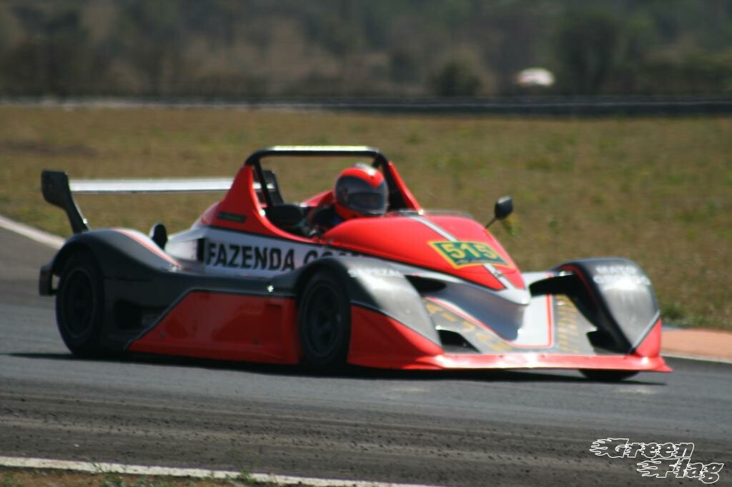 Image 89 of 1495  -  88 kB