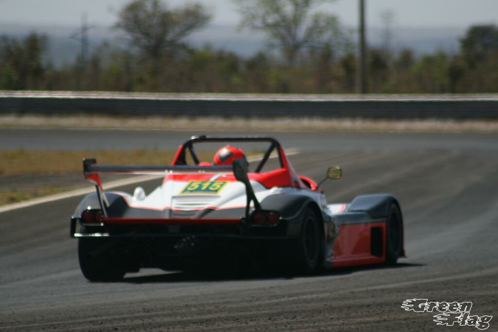 Image 90 of 1495  -  78 kB