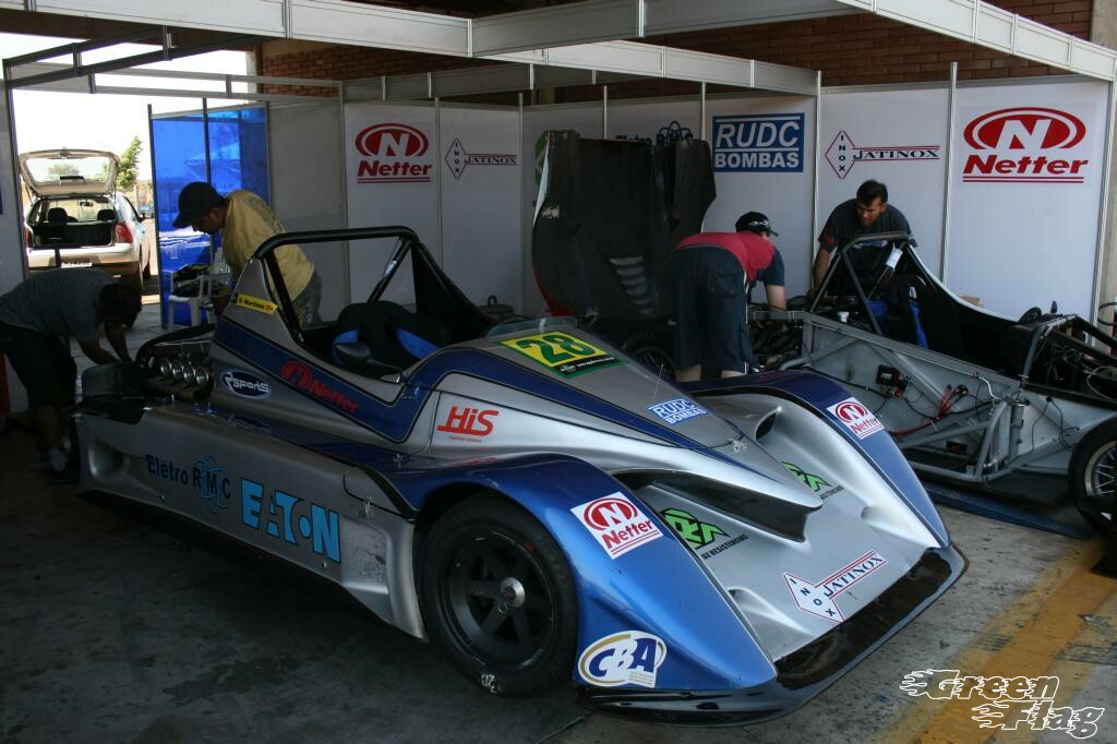 Image 114 of 1495  -  146 kB