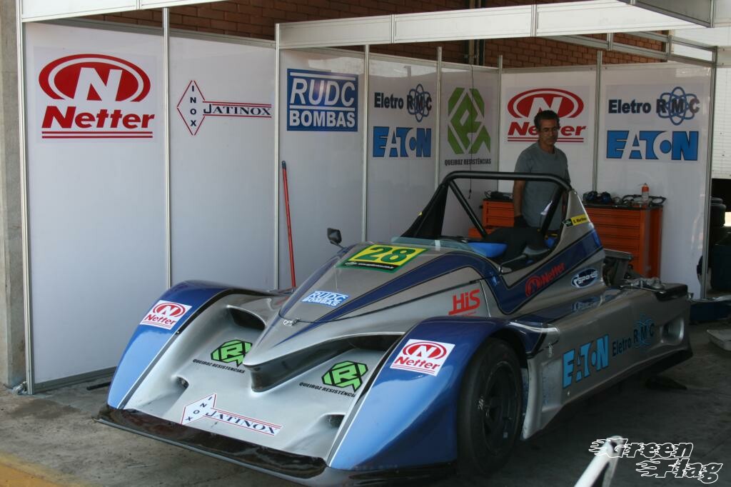 Image 115 of 1495  -  129 kB