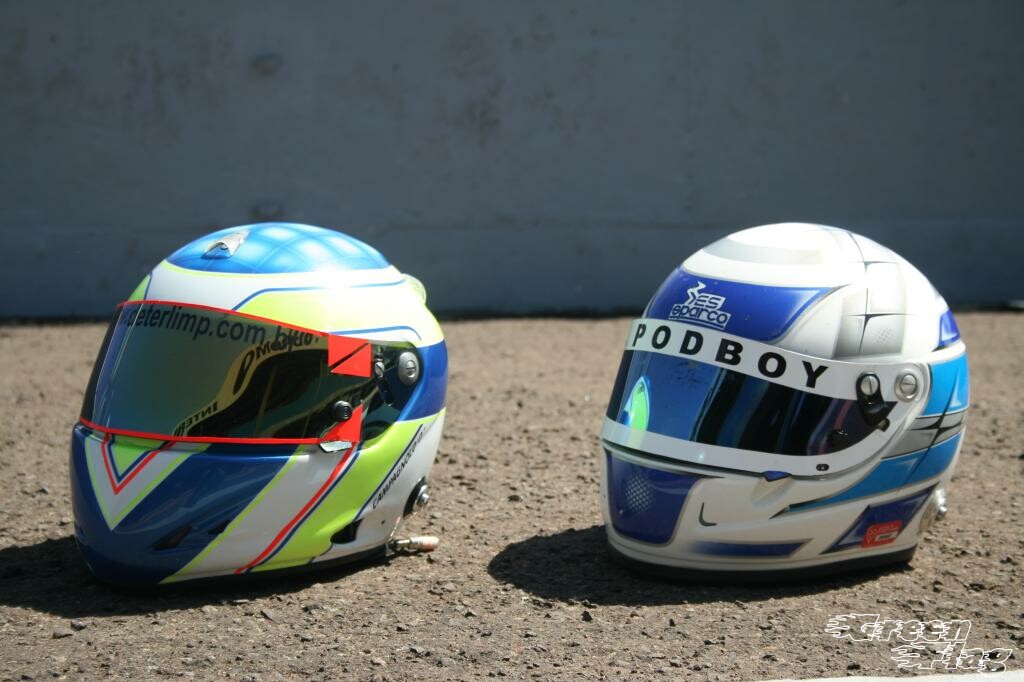 Image 124 of 1495  -  120 kB