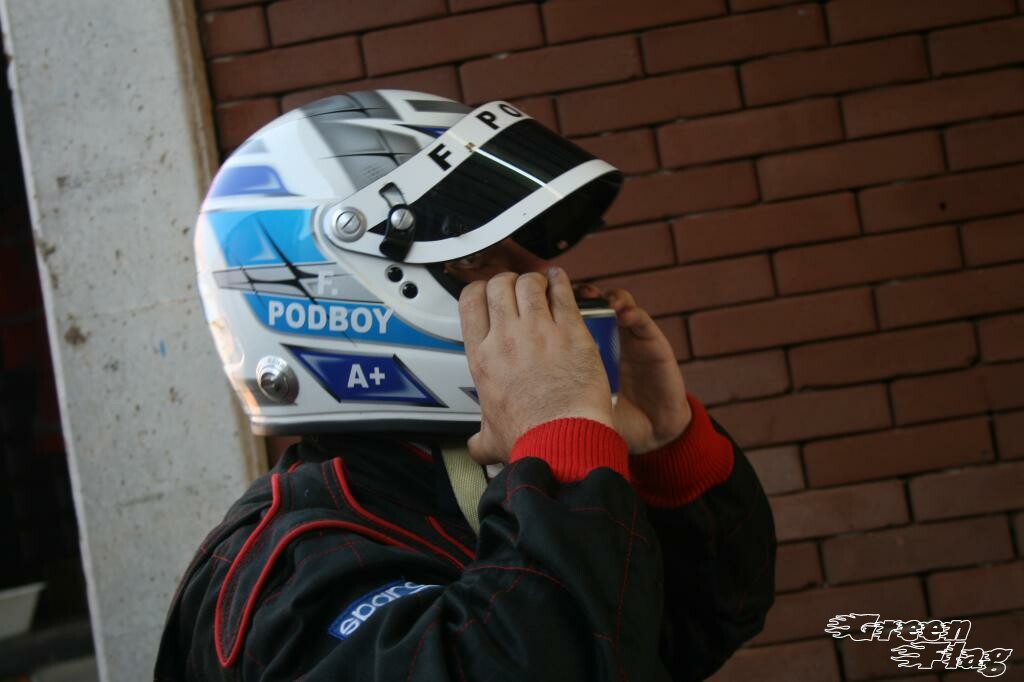 Image 128 of 1495  -  86 kB