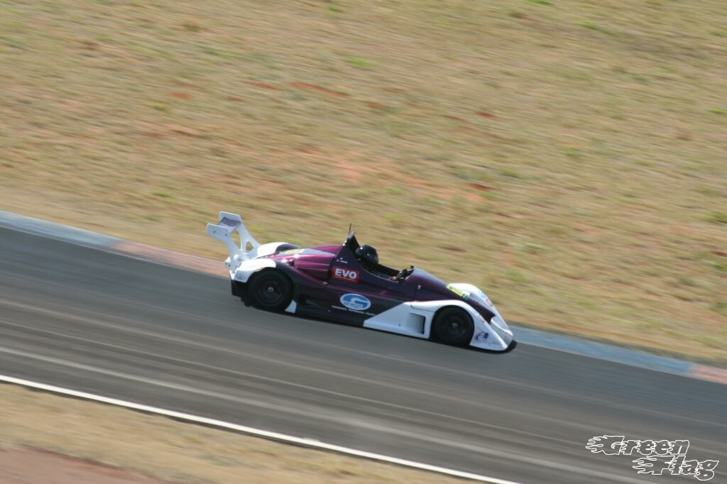 Image 143 of 1495  -  110 kB