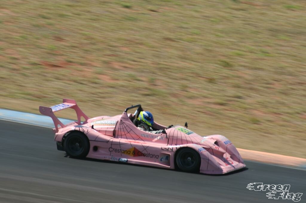 Image 144 of 1495  -  102 kB