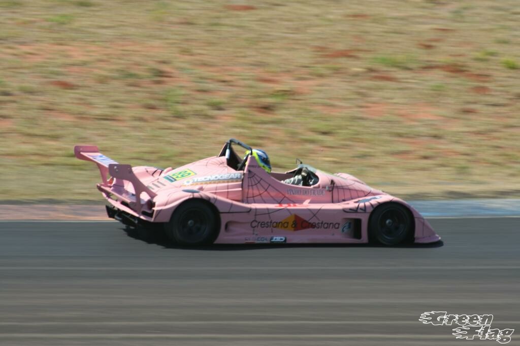 Image 145 of 1495  -  95 kB