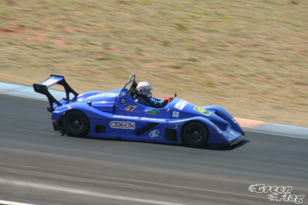 Image 146 of 1495  -  97 kB