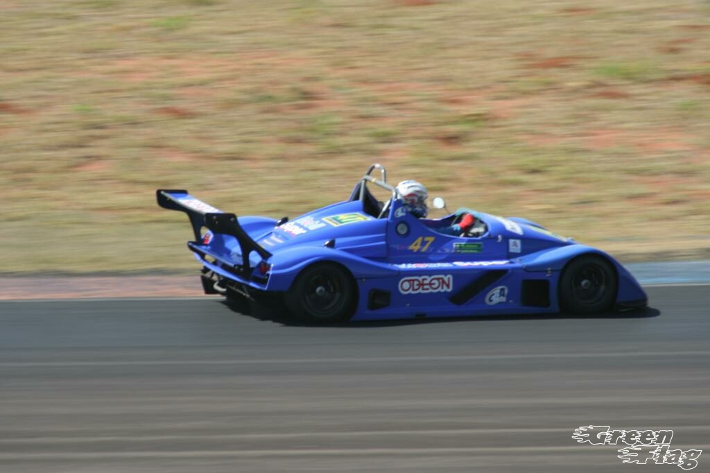 Image 147 of 1495  -  90 kB