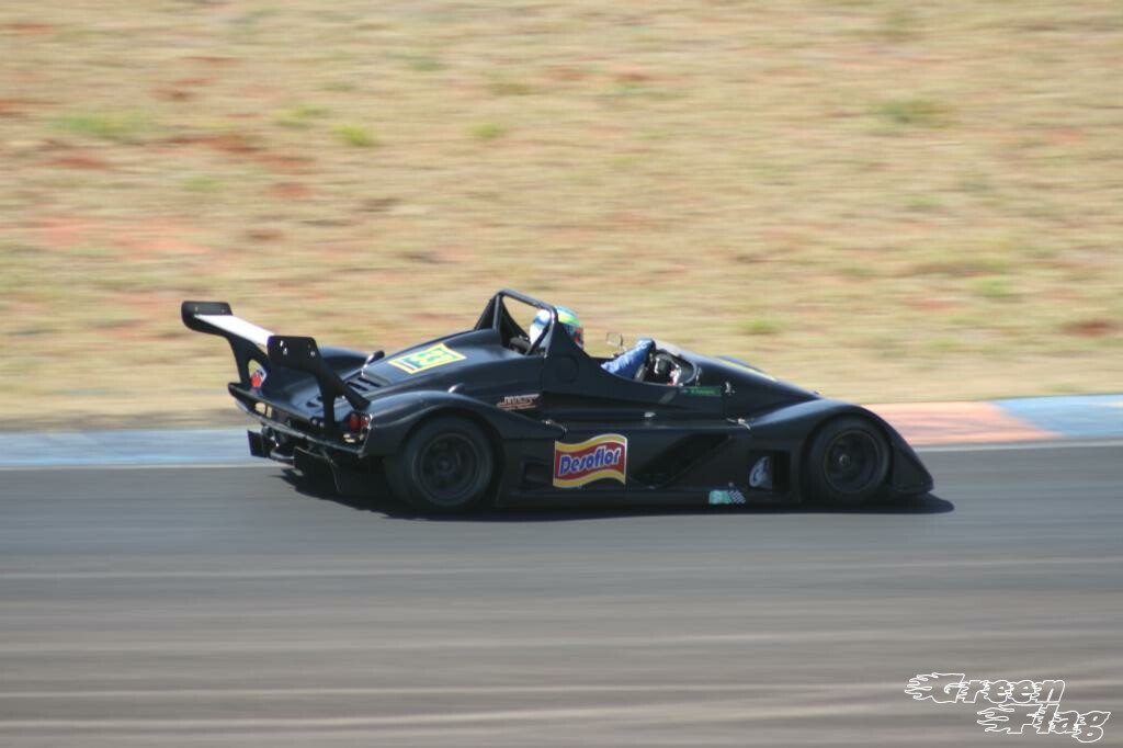 Image 148 of 1495  -  87 kB