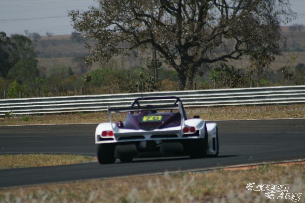 Image 179 of 1495  -  123 kB