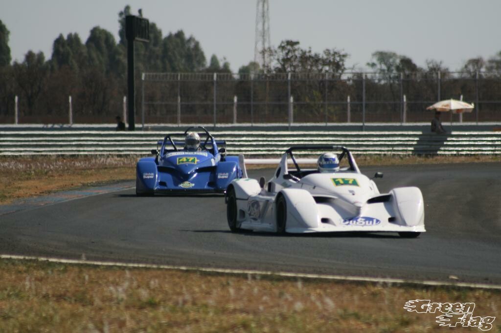 Image 209 of 1495  -  108 kB