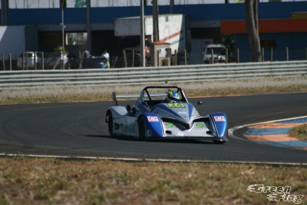 Image 229 of 1495  -  109 kB