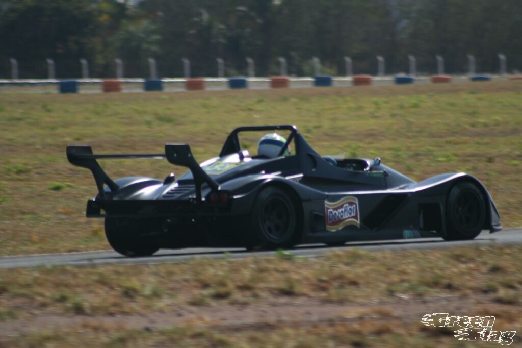 Image 239 of 1495  -  88 kB