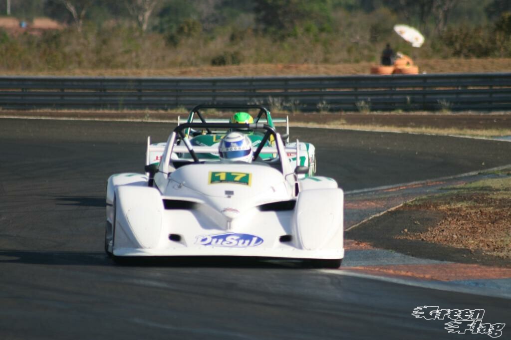 Image 319 of 1495  -  98 kB