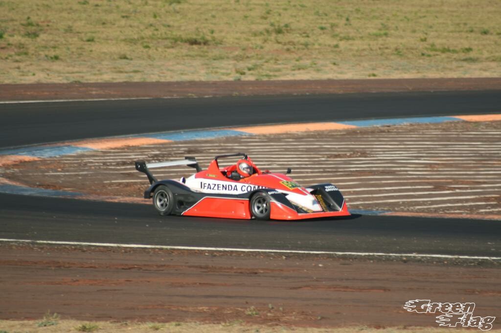 Image 329 of 1495  -  115 kB