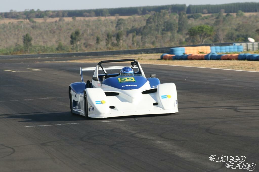 Image 379 of 1495  -  96 kB