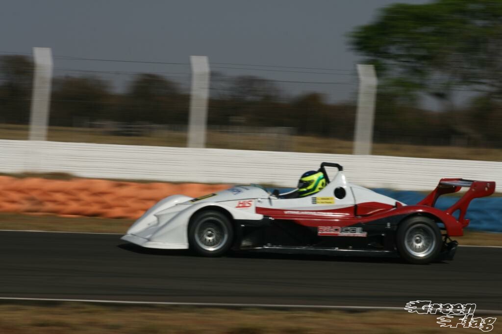 Image 409 of 1495  -  85 kB