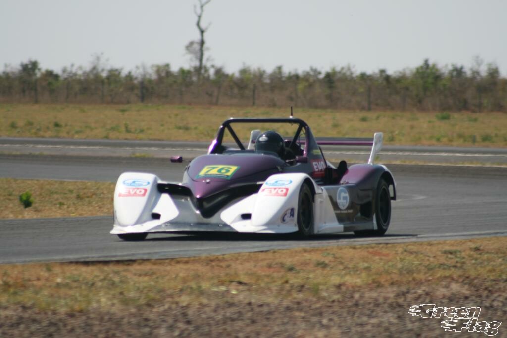 Image 619 of 1495  -  95 kB