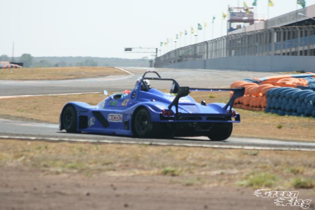 Image 629 of 1495  -  95 kB